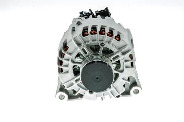 Alternateur AISIN ref. ALTFD-7019